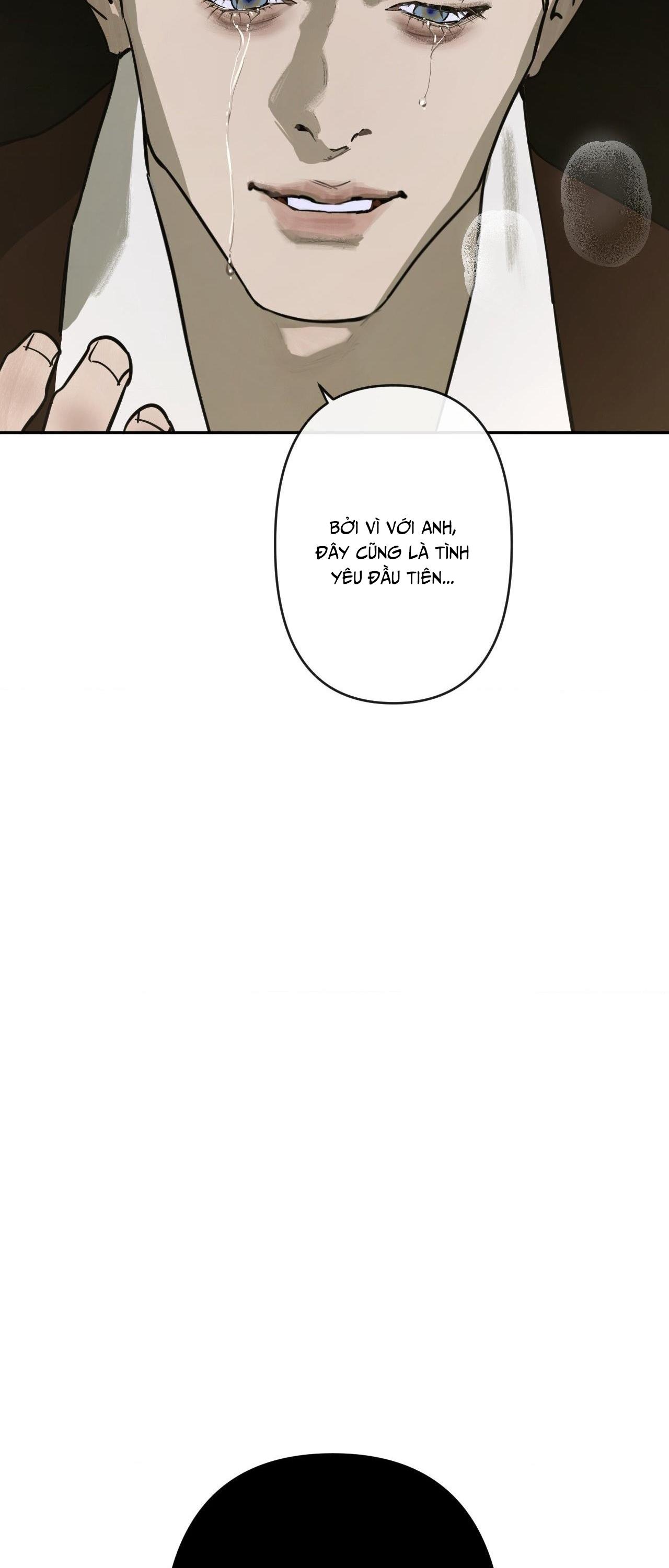 GUITAR ĐIỆN VÀ CÀ VẠT Chapter 13 68