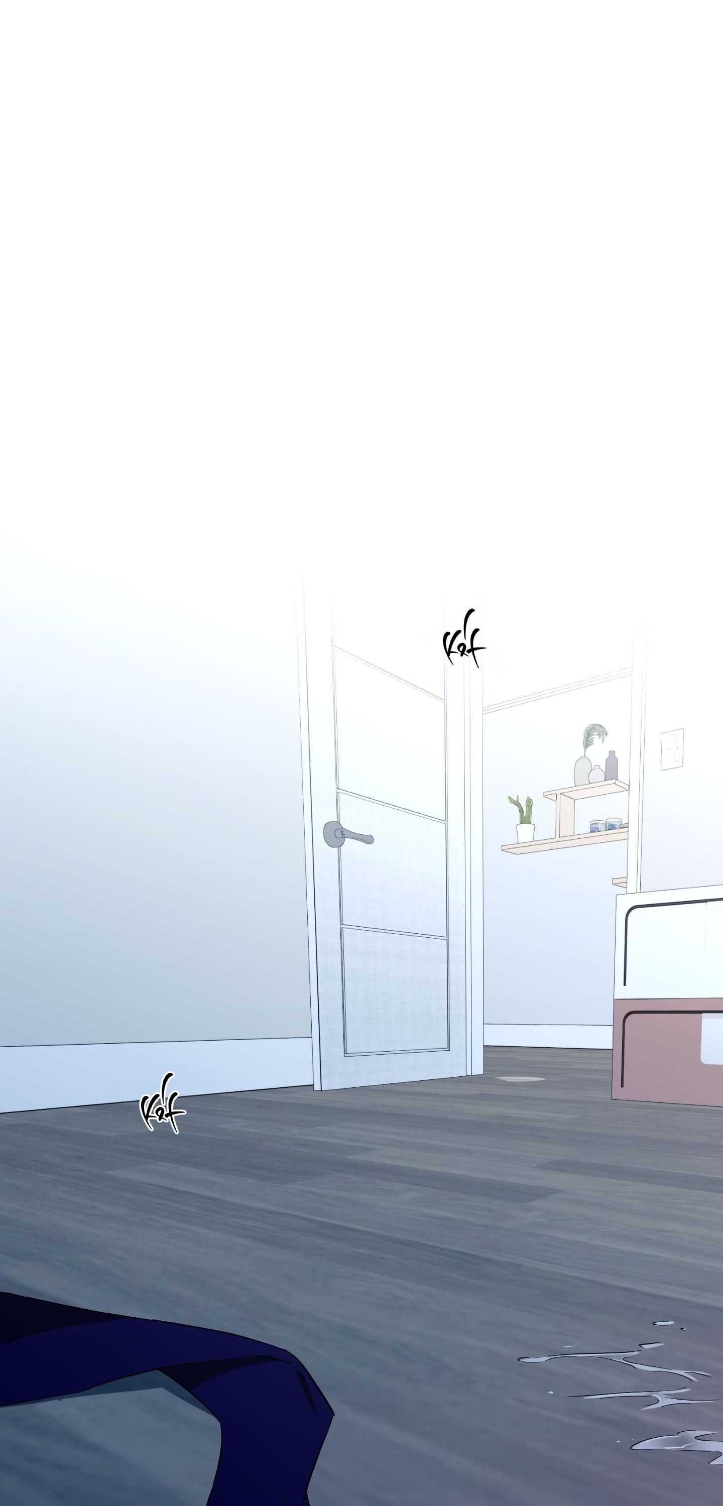 GUITAR ĐIỆN VÀ CÀ VẠT Chapter 15 - Trang 3