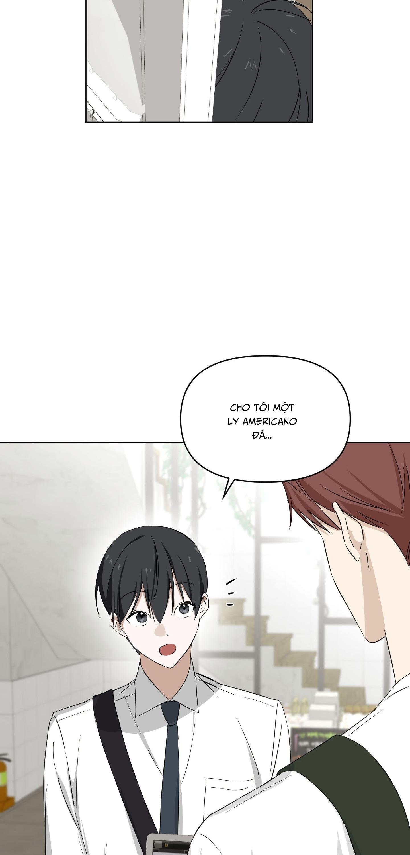 GUITAR ĐIỆN VÀ CÀ VẠT Chapter 15 - Trang 3