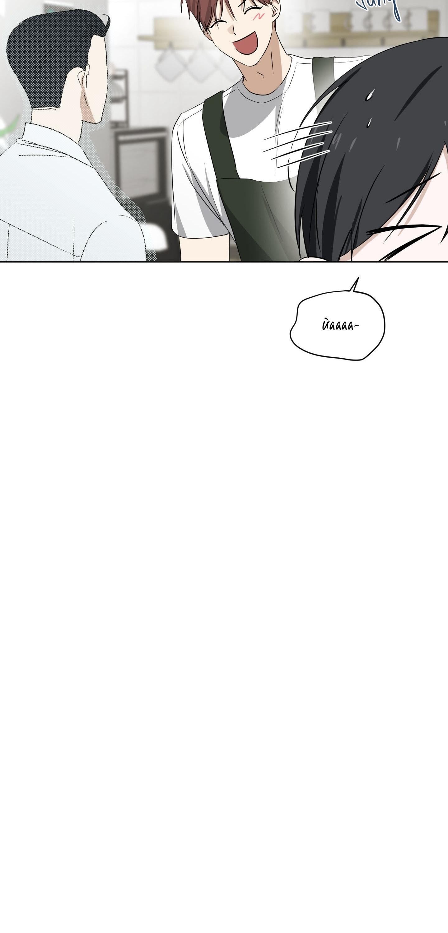 GUITAR ĐIỆN VÀ CÀ VẠT Chapter 15 - Trang 3