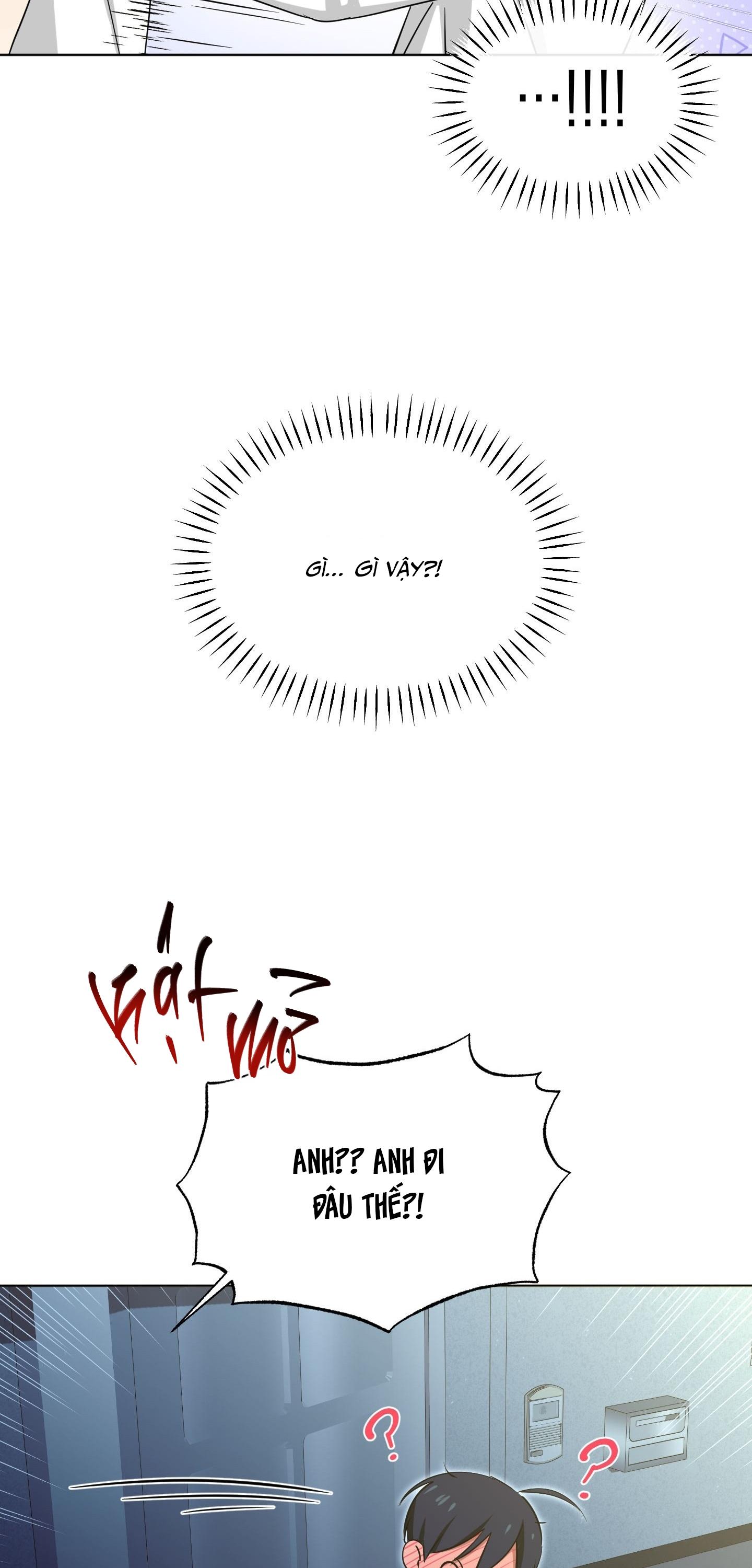 GUITAR ĐIỆN VÀ CÀ VẠT Chapter 15 - Trang 3