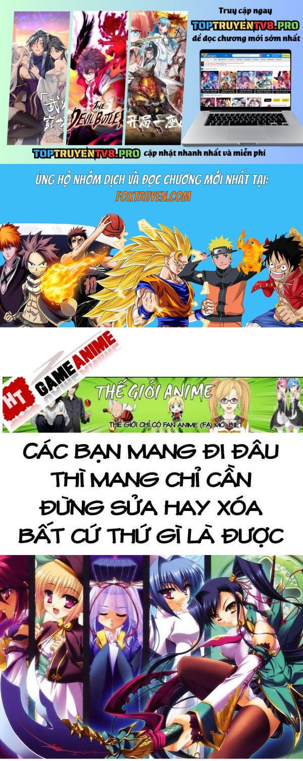 Gundam Exa Chapter 12 - Next 