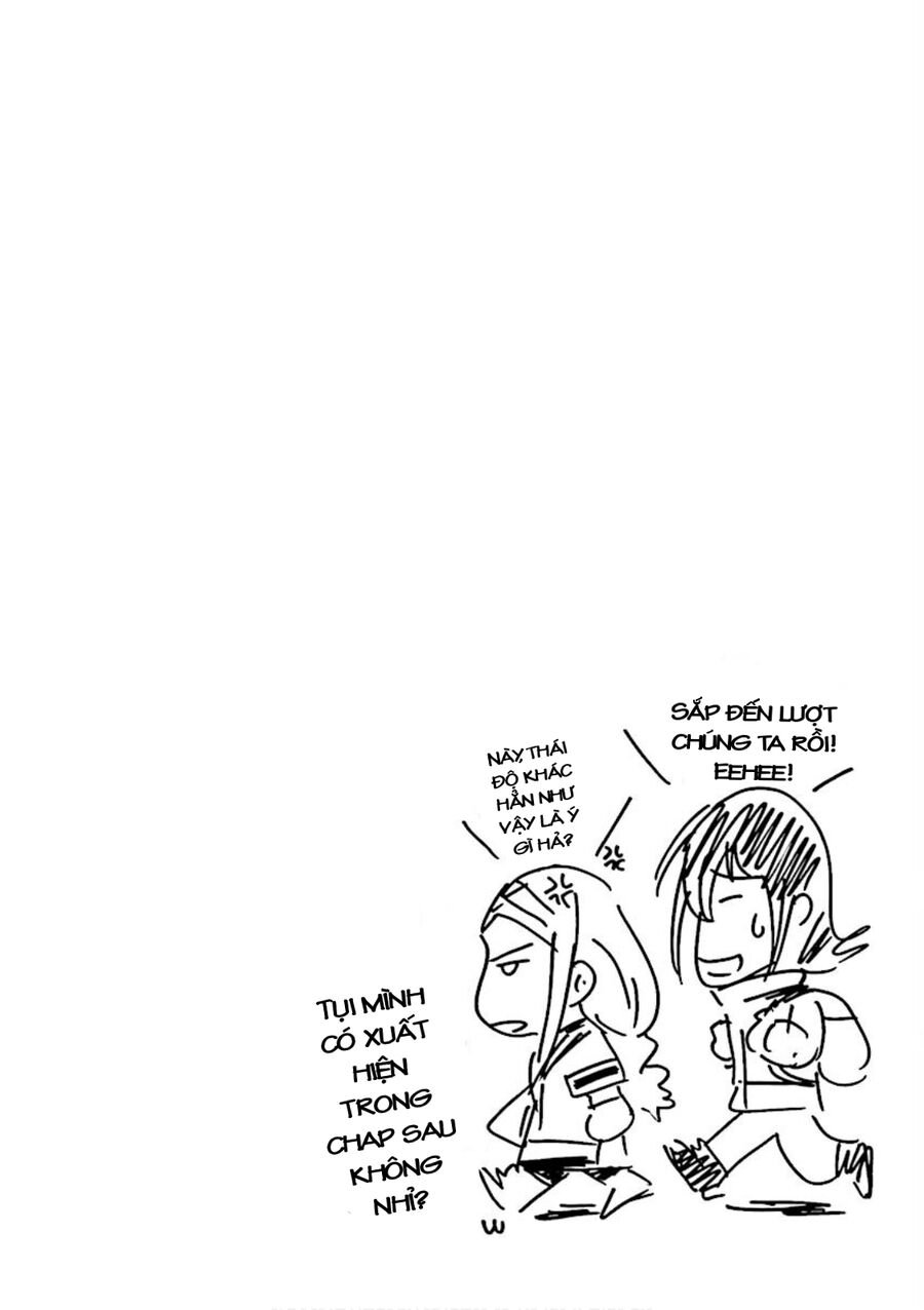 Gundam Exa Chapter 12 - Next 
