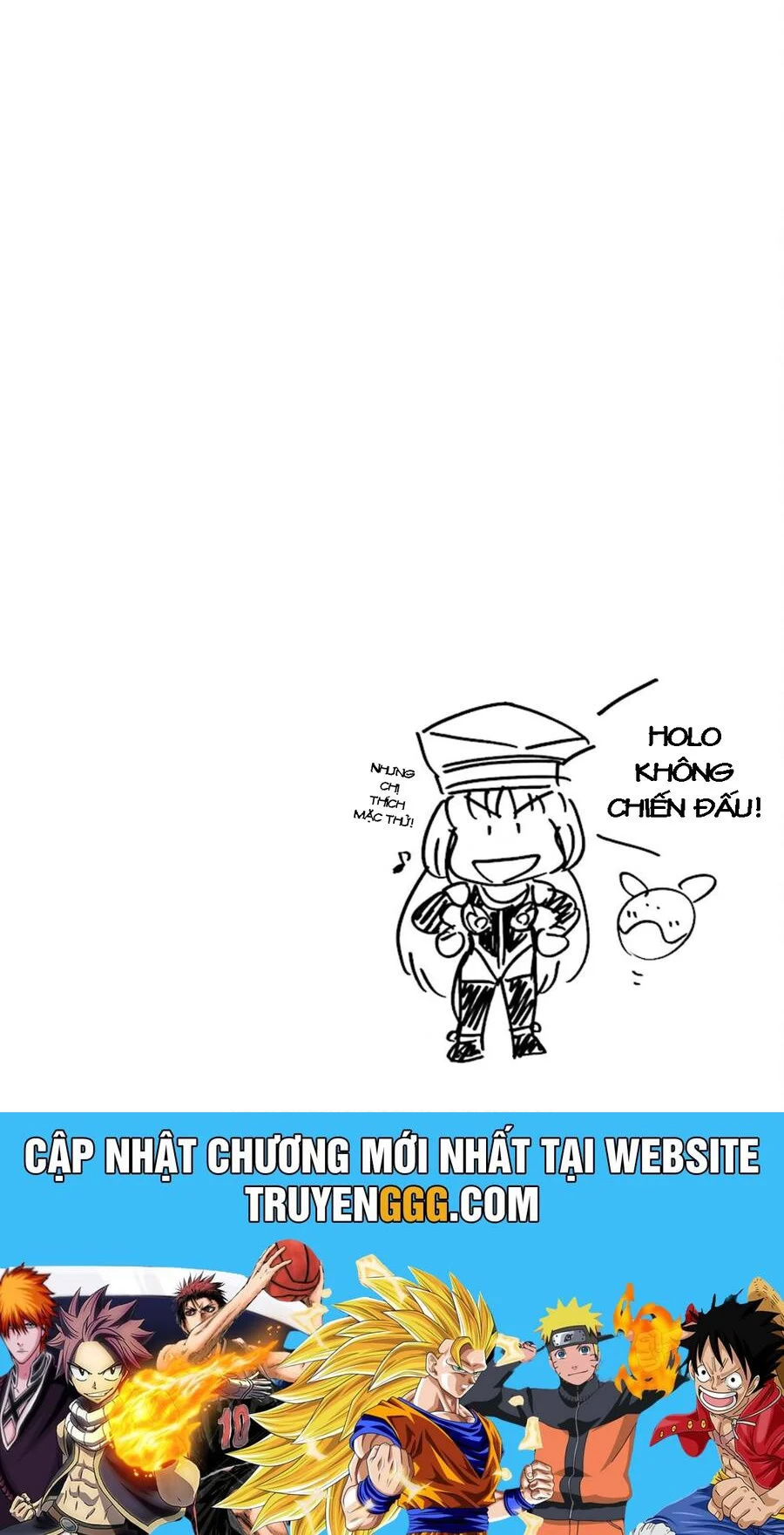 Gundam Exa Chapter 2 - Next Chapter 3