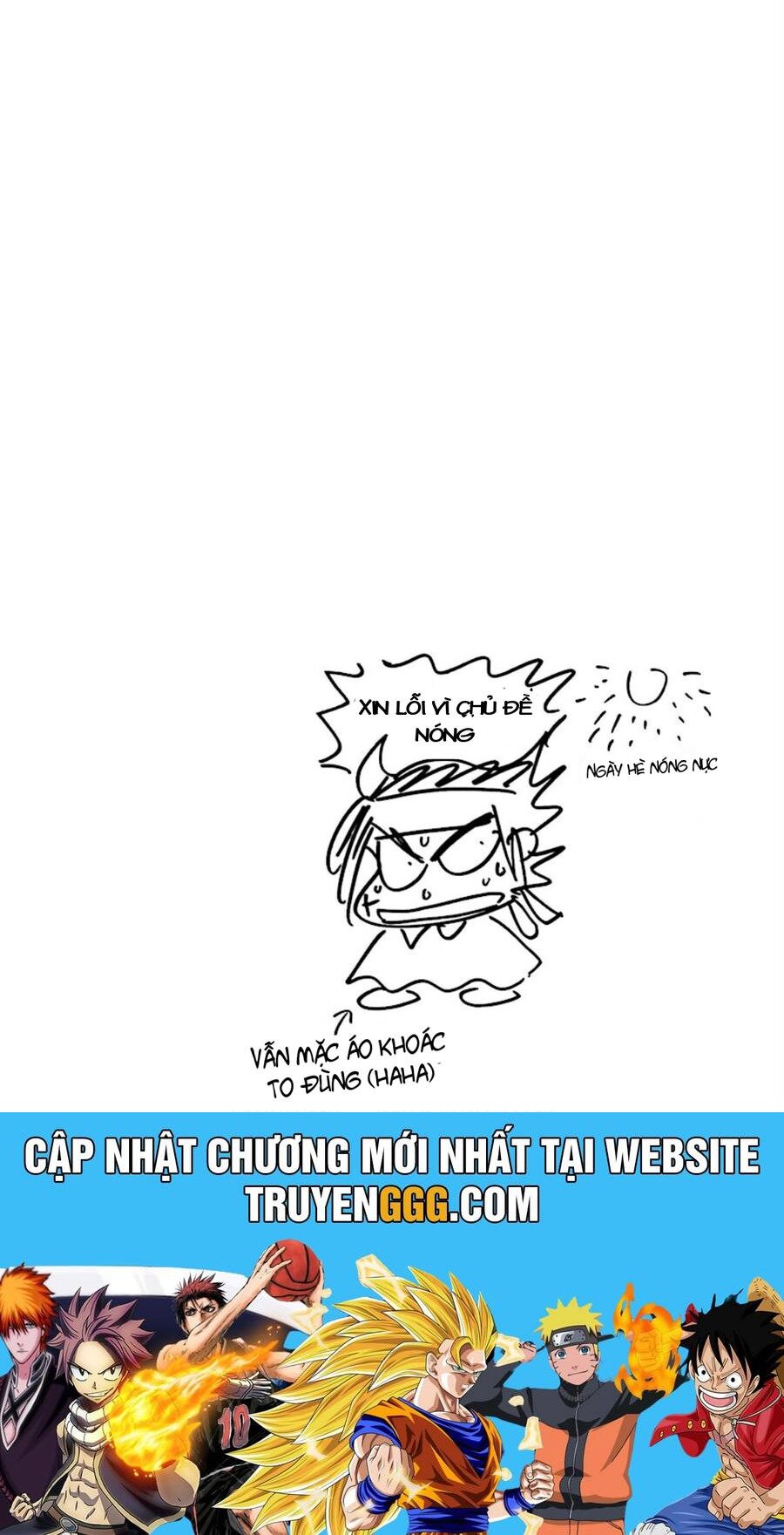 Gundam Exa Chapter 3 - Next Chapter 4