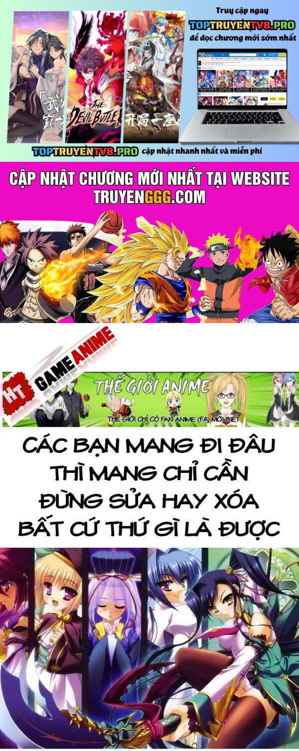Gundam Exa Chapter 4 - Next Chapter 4.5