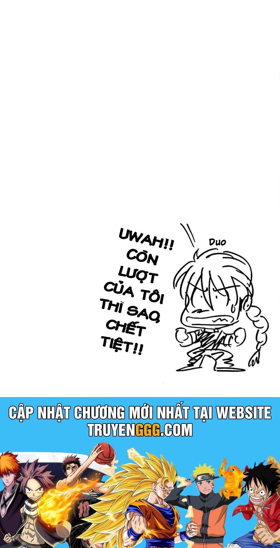 Gundam Exa Chapter 6 - Next Chapter 7