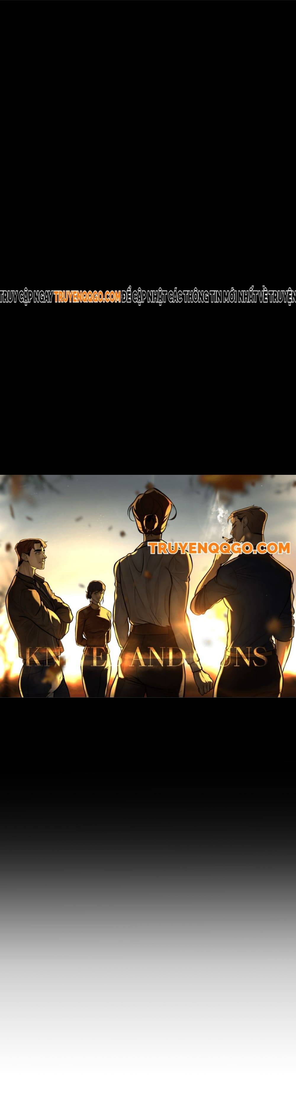 Gươm Thép Và Mưa Đạn Chapter 5.2 - Next Chapter 6.1