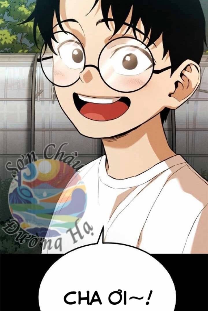 Gương Mặt Tâm Thần Chapter 33 3