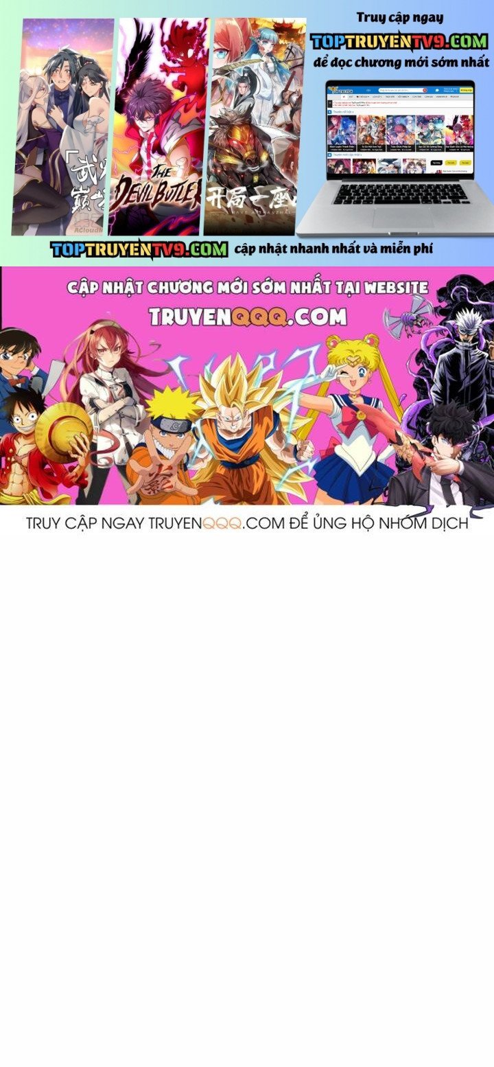 Gương Mặt Tâm Thần Chapter 34 1