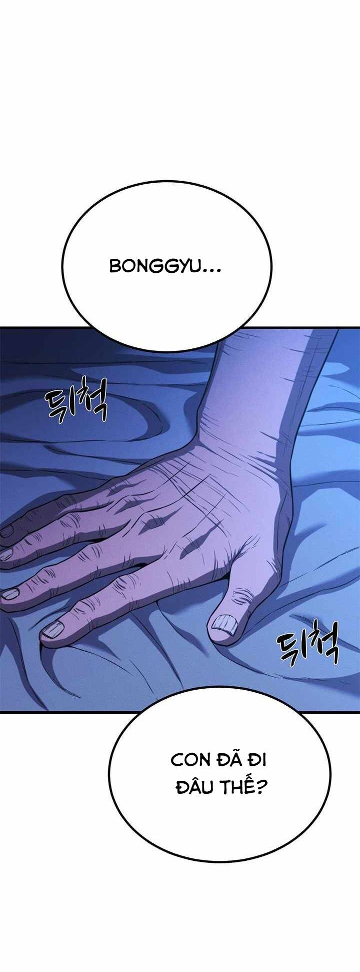 Gương Mặt Tâm Thần Chapter 34 5
