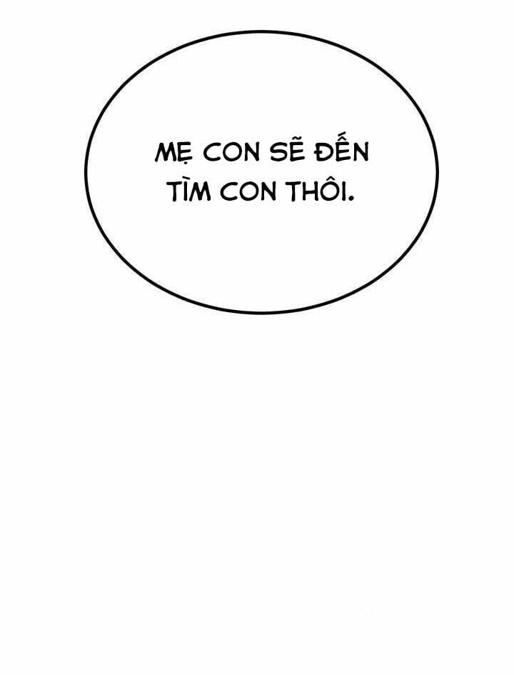 Gương Mặt Tâm Thần Chapter 34 7