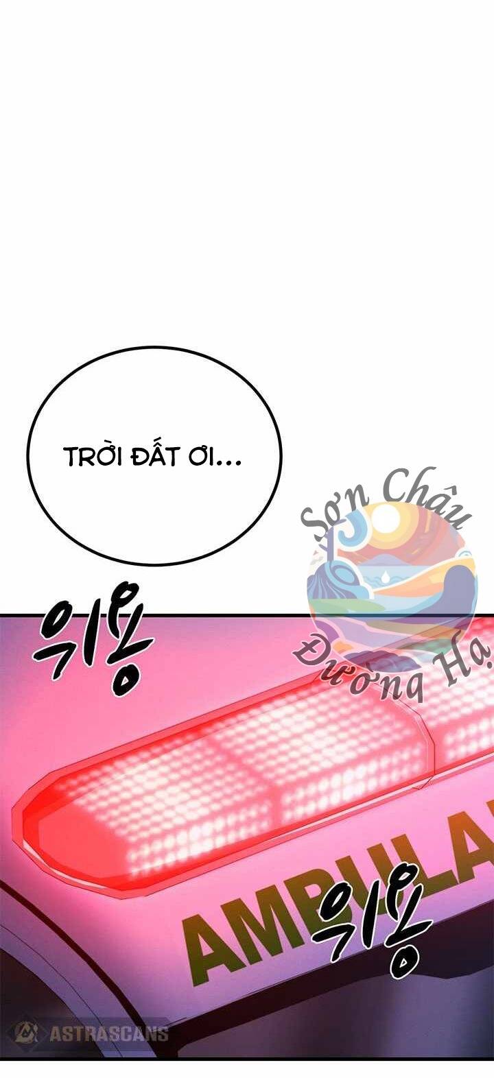 Gương Mặt Tâm Thần Chapter 34 8