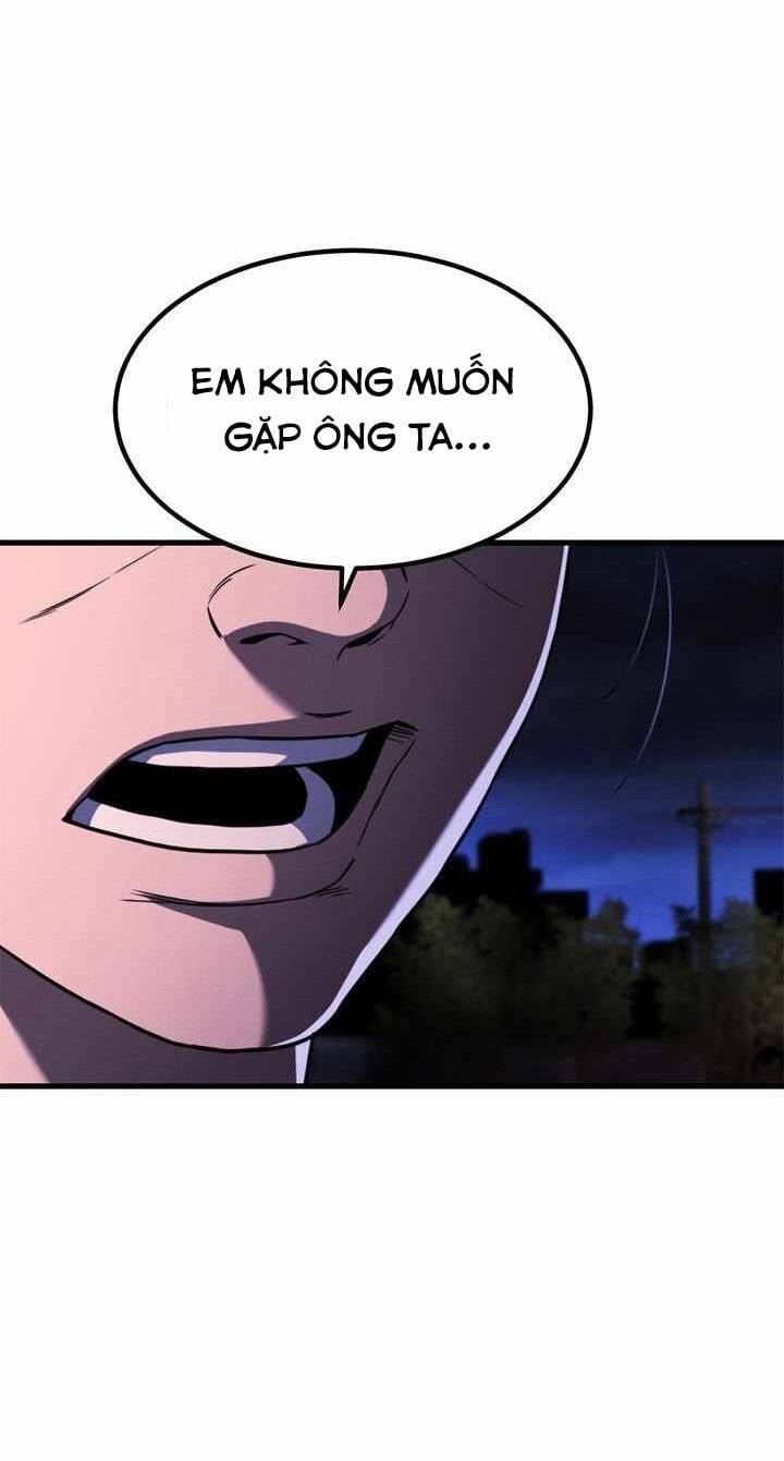 Gương Mặt Tâm Thần Chapter 34 16