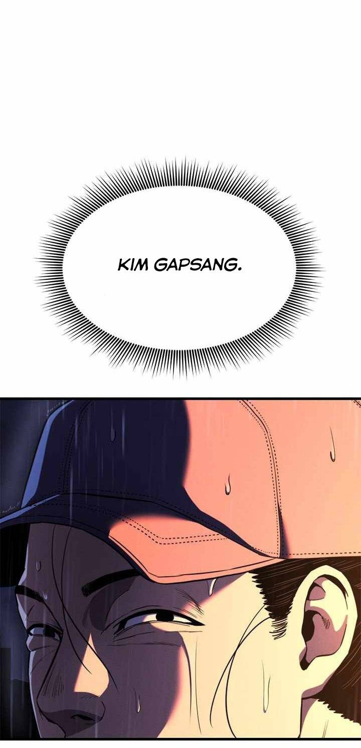 Gương Mặt Tâm Thần Chapter 34 22