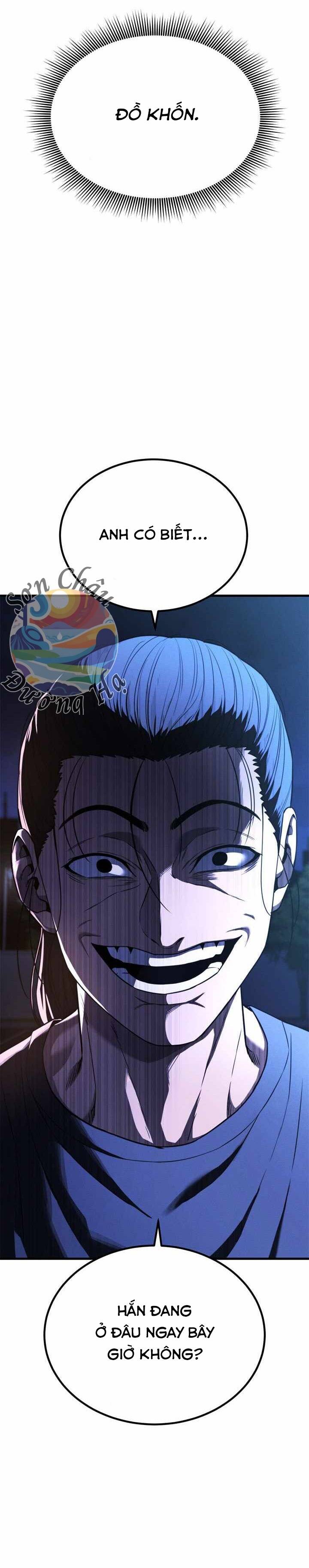 Gương Mặt Tâm Thần Chapter 34 25
