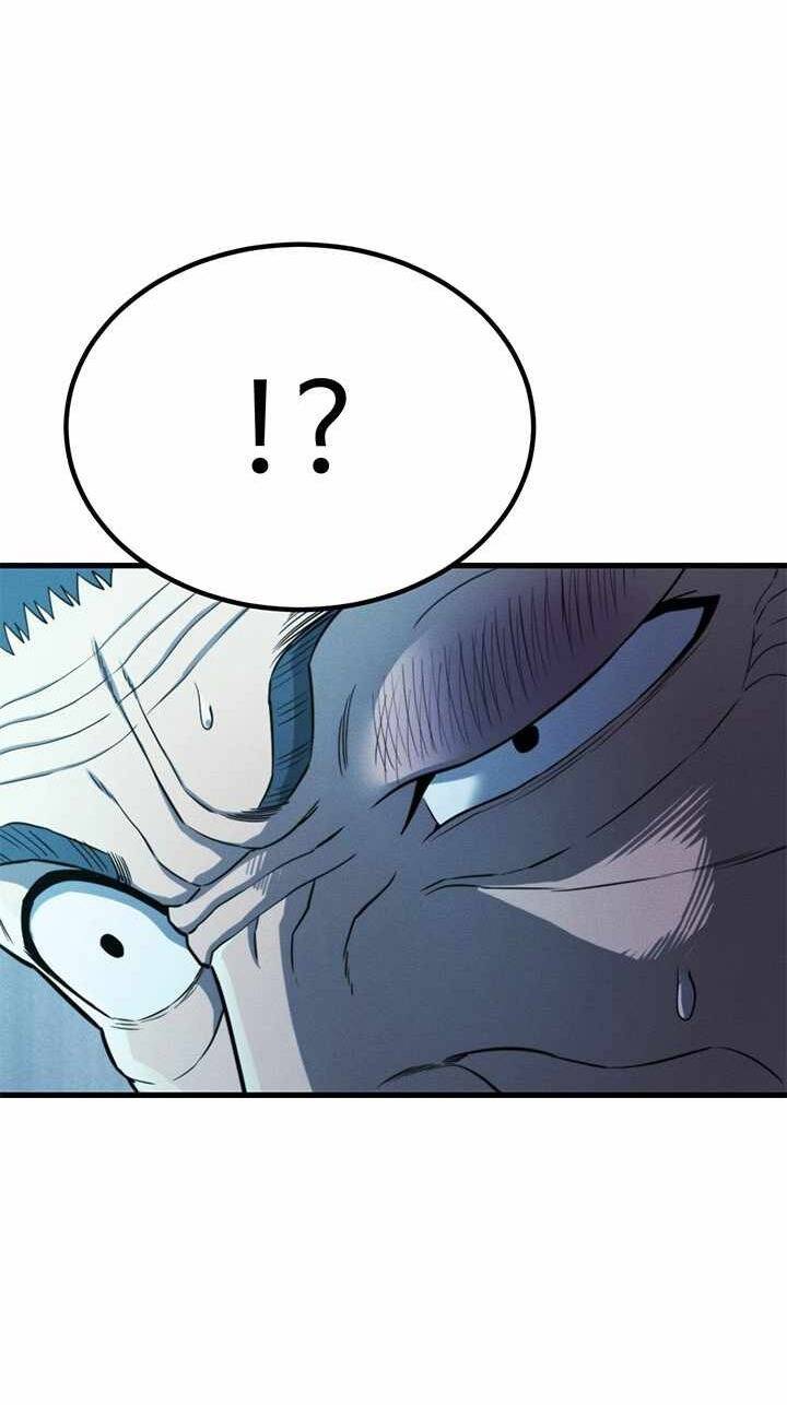 Gương Mặt Tâm Thần Chapter 34 36