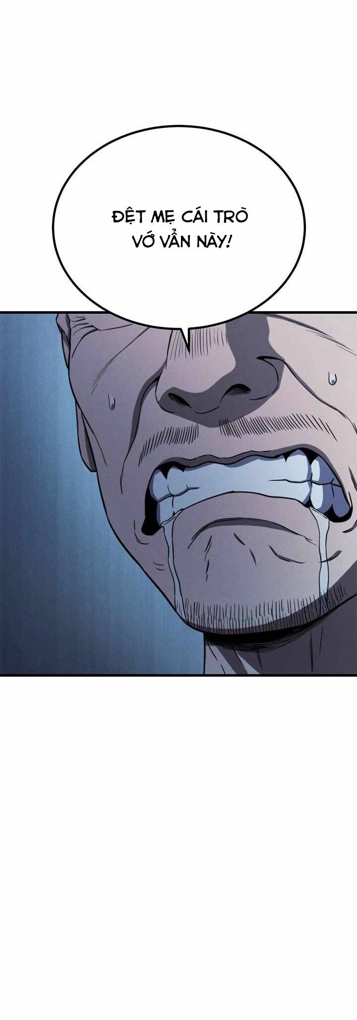 Gương Mặt Tâm Thần Chapter 34 39