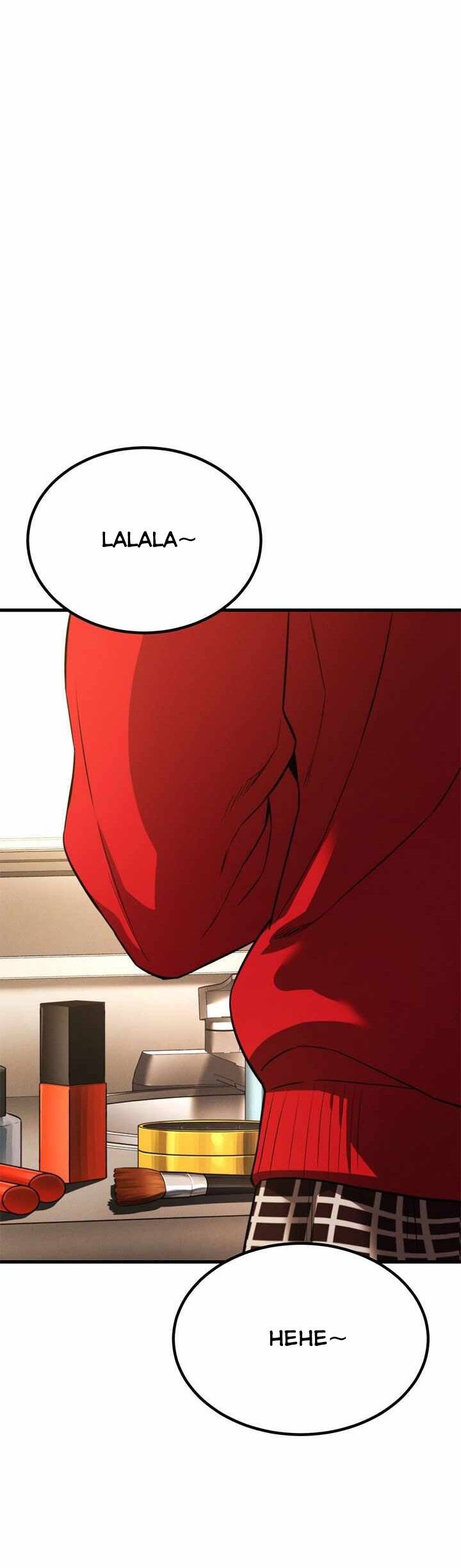 Gương Mặt Tâm Thần Chapter 34 40