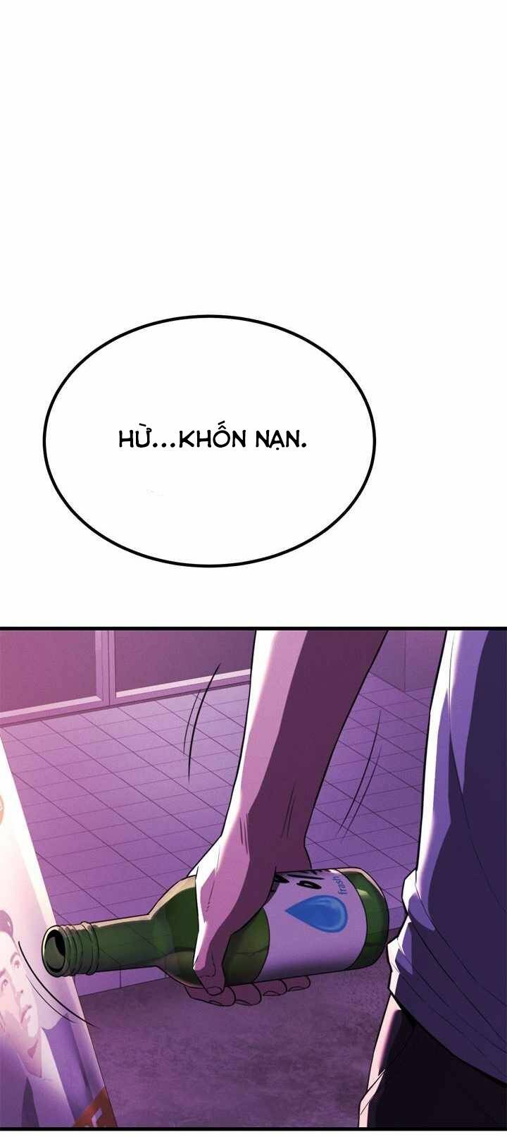 Gương Mặt Tâm Thần Chapter 34 48