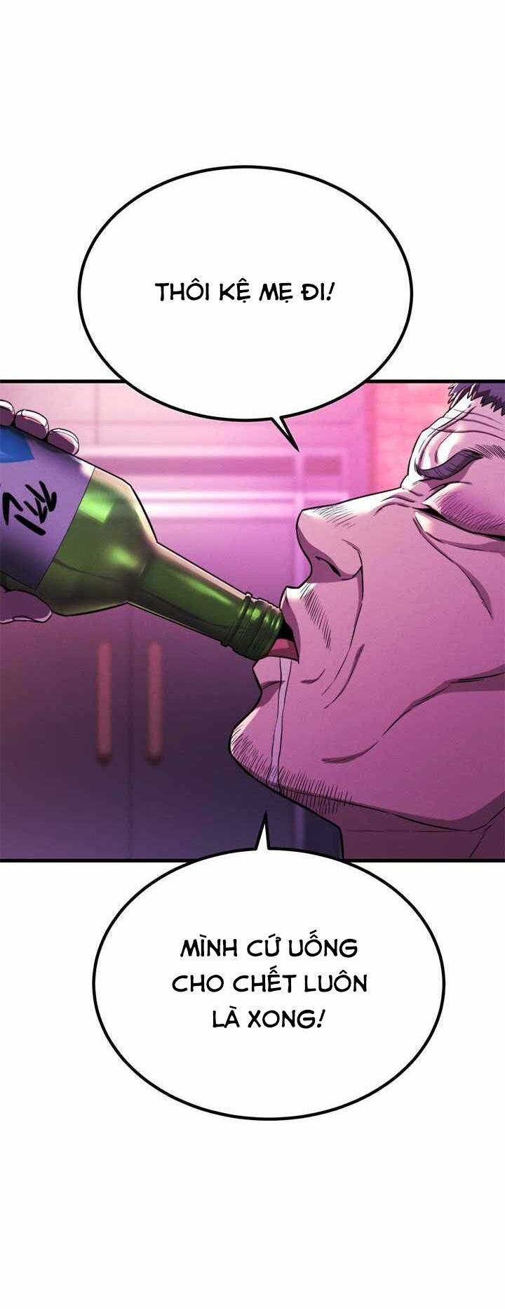 Gương Mặt Tâm Thần Chapter 34 50