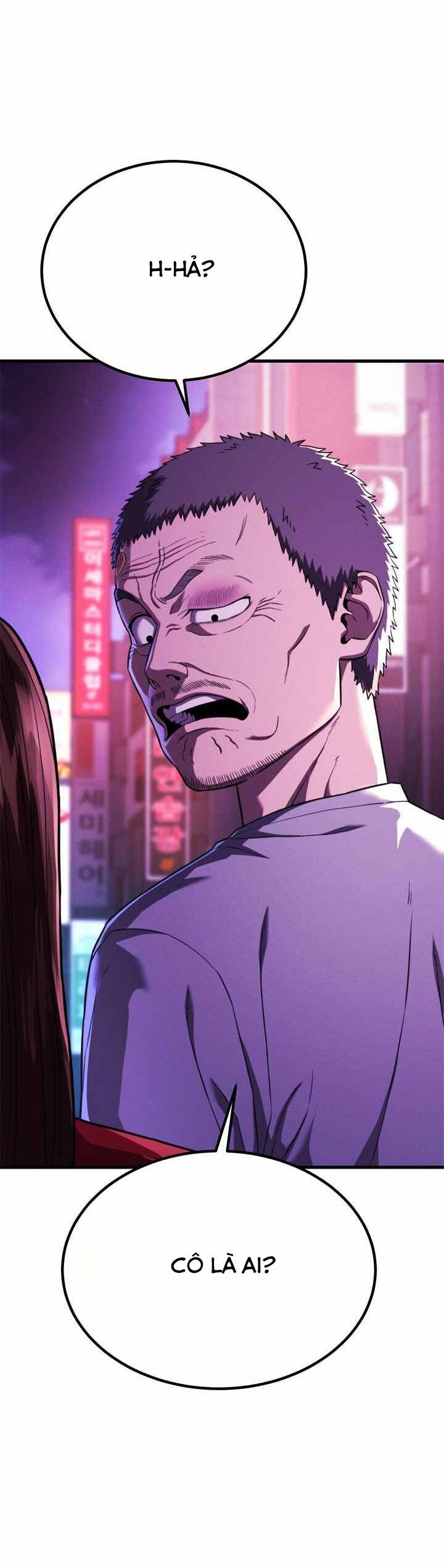 Gương Mặt Tâm Thần Chapter 34 52