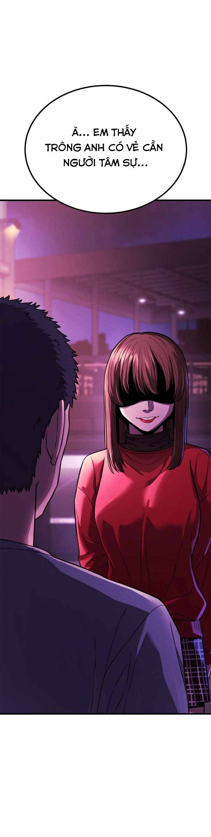 Gương Mặt Tâm Thần Chapter 34 53
