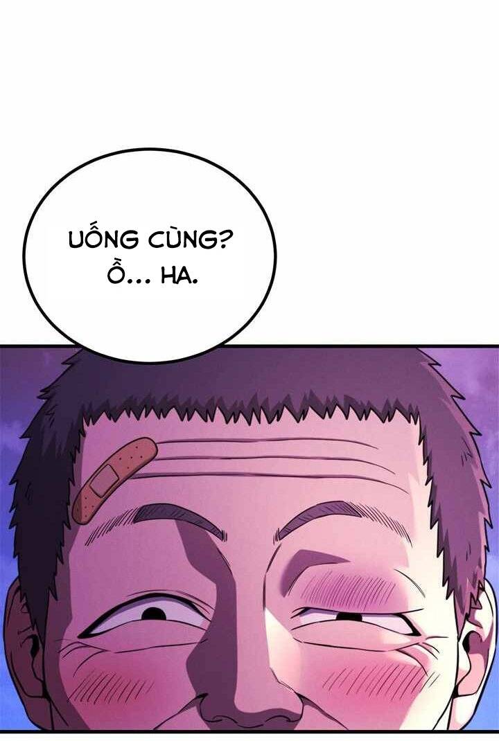 Gương Mặt Tâm Thần Chapter 34 55