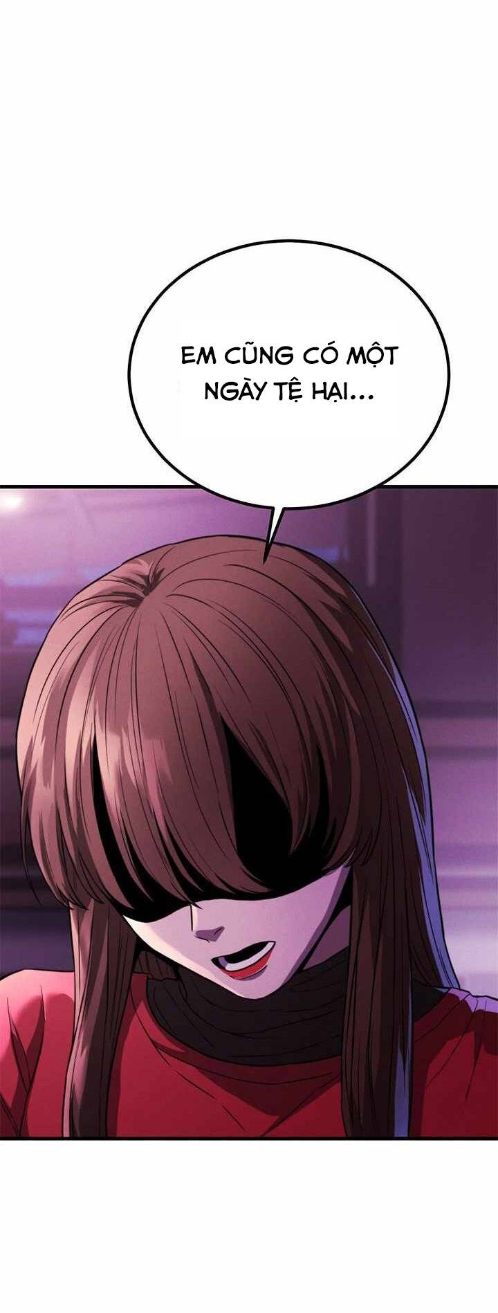 Gương Mặt Tâm Thần Chapter 34 58