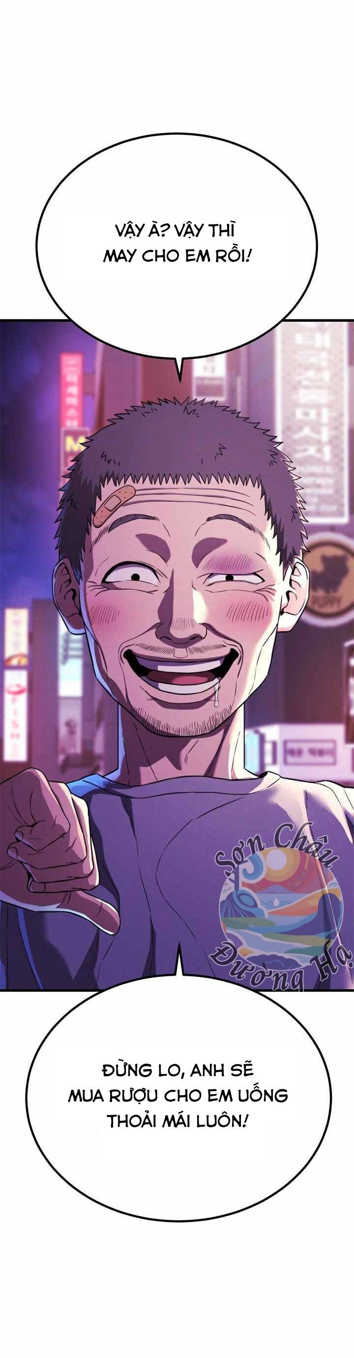 Gương Mặt Tâm Thần Chapter 34 60