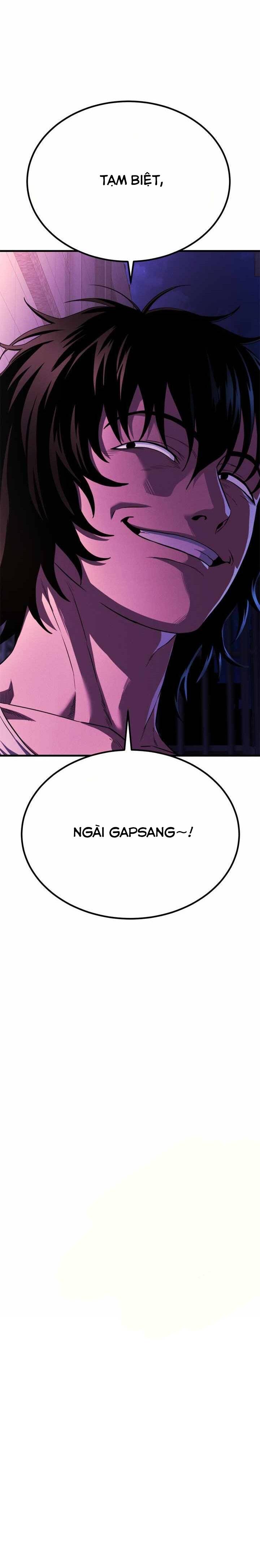 Gương Mặt Tâm Thần Chapter 34 67