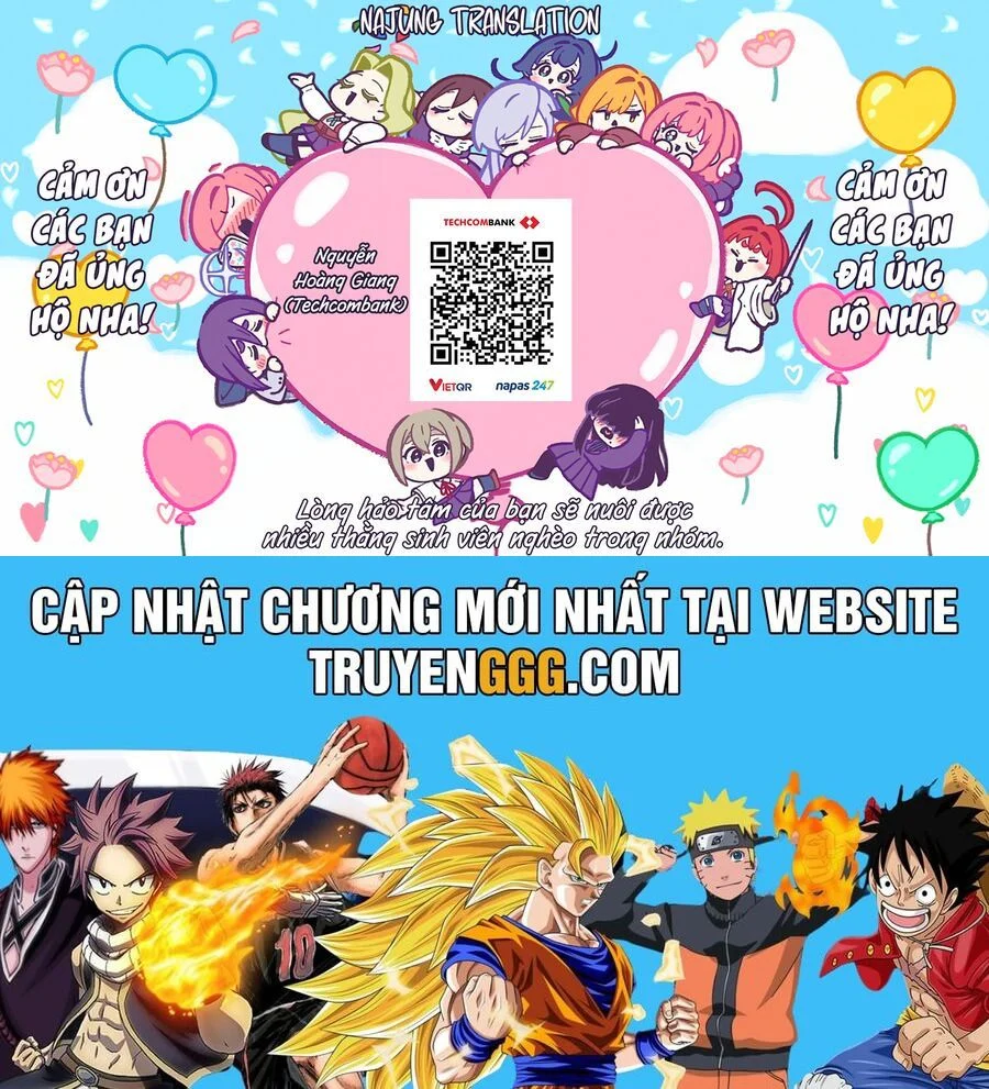 Gyaru Không Thể Tử Tế Với Otaku Ư? Chapter 18 - Trang 2