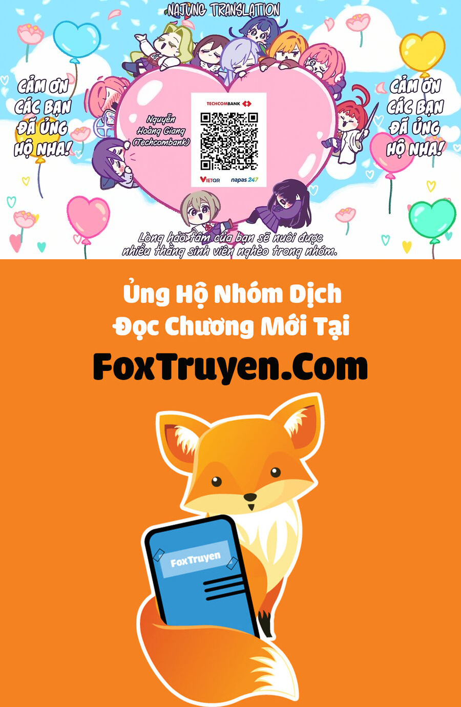 Gyaru Không Thể Tử Tế Với Otaku Ư? Chapter 23 - Next 