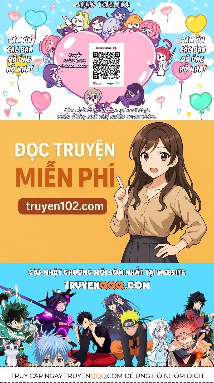 Gyaru Không Thể Tử Tế Với Otaku Ư? Chapter 27 19