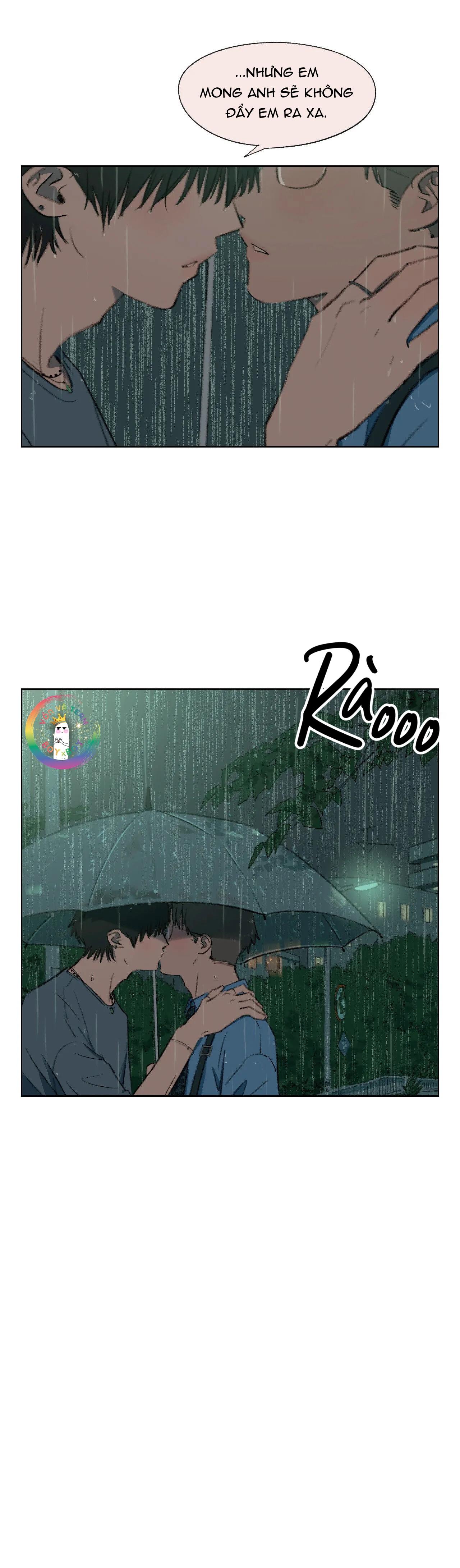 Hạ Đầu Mùa Chapter 11 28