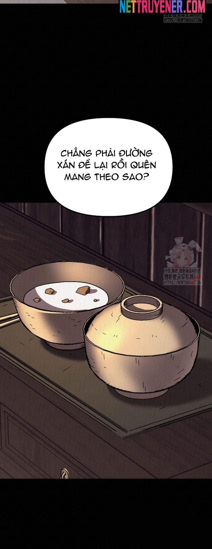 Hắc Bạch Hồ Ly Độc Tâm Côn Luân Kiếm Tuyến Bạch Bệnh Chi Chủ Chapter 34 - Trang 2