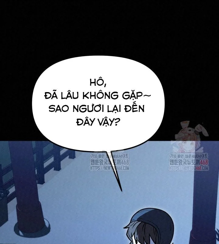 Hắc Bạch Hồ Ly Độc Tâm Côn Luân Kiếm Tuyến Bạch Bệnh Chi Chủ Chapter 35 - Trang 2