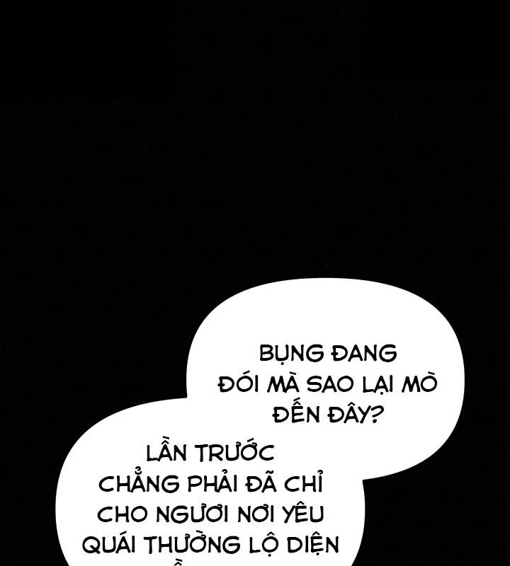 Hắc Bạch Hồ Ly Độc Tâm Côn Luân Kiếm Tuyến Bạch Bệnh Chi Chủ Chapter 35 - Trang 2