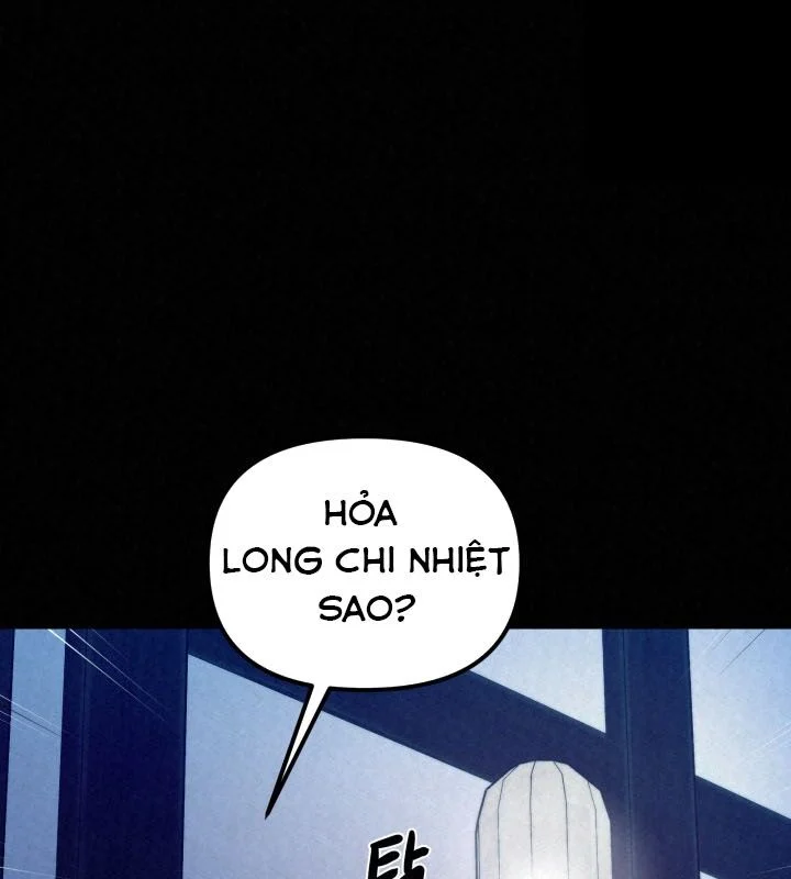 Hắc Bạch Hồ Ly Độc Tâm Côn Luân Kiếm Tuyến Bạch Bệnh Chi Chủ Chapter 35 - Trang 2