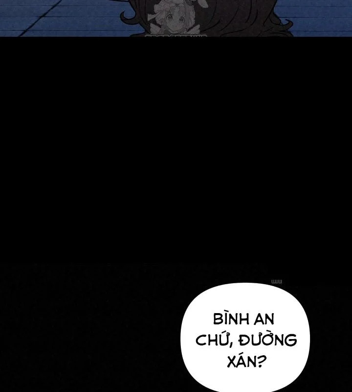Hắc Bạch Hồ Ly Độc Tâm Côn Luân Kiếm Tuyến Bạch Bệnh Chi Chủ Chapter 35 - Trang 2