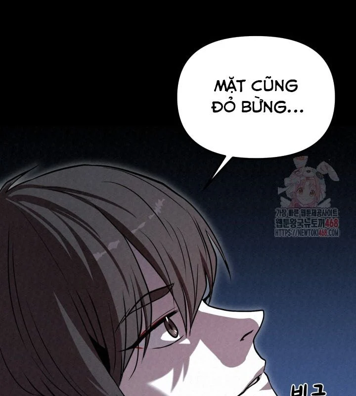 Hắc Bạch Hồ Ly Độc Tâm Côn Luân Kiếm Tuyến Bạch Bệnh Chi Chủ Chapter 35 - Trang 2