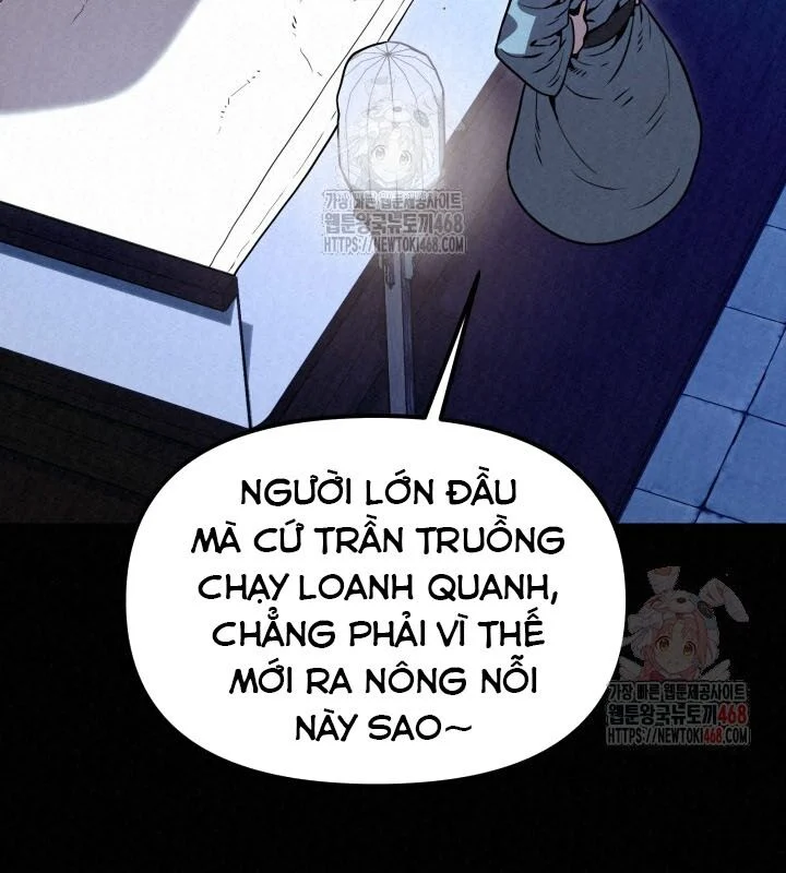 Hắc Bạch Hồ Ly Độc Tâm Côn Luân Kiếm Tuyến Bạch Bệnh Chi Chủ Chapter 35 - Trang 2