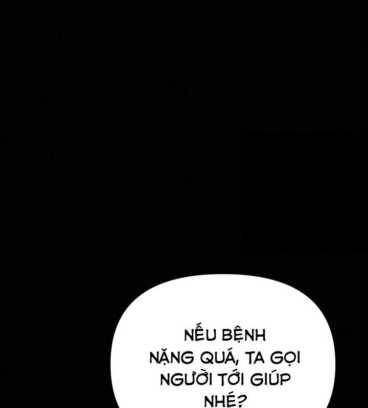 Hắc Bạch Hồ Ly Độc Tâm Côn Luân Kiếm Tuyến Bạch Bệnh Chi Chủ Chapter 35 - Trang 2