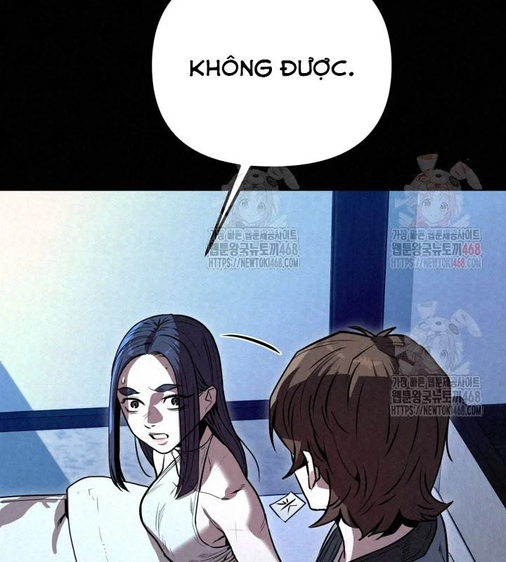 Hắc Bạch Hồ Ly Độc Tâm Côn Luân Kiếm Tuyến Bạch Bệnh Chi Chủ Chapter 35 - Trang 2