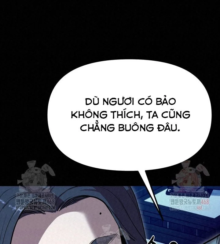 Hắc Bạch Hồ Ly Độc Tâm Côn Luân Kiếm Tuyến Bạch Bệnh Chi Chủ Chapter 35 - Trang 2