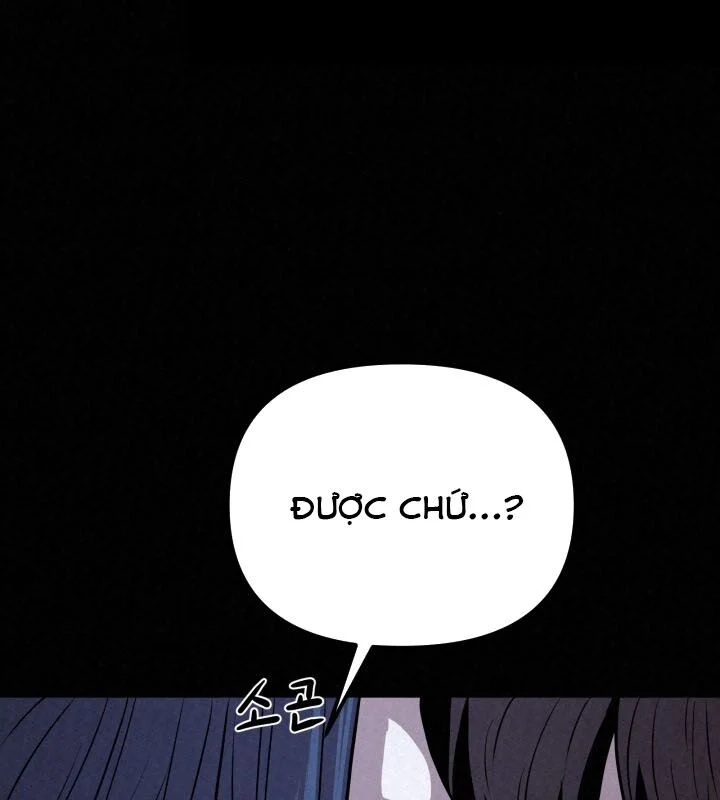 Hắc Bạch Hồ Ly Độc Tâm Côn Luân Kiếm Tuyến Bạch Bệnh Chi Chủ Chapter 35 - Trang 2