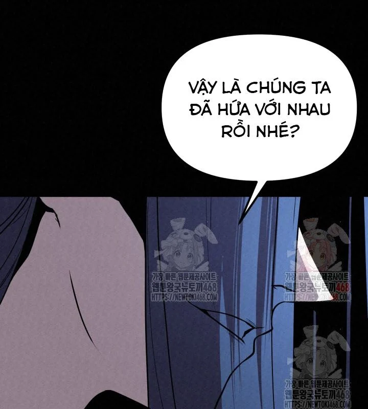 Hắc Bạch Hồ Ly Độc Tâm Côn Luân Kiếm Tuyến Bạch Bệnh Chi Chủ Chapter 35 - Trang 2