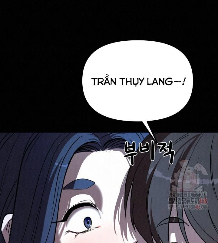 Hắc Bạch Hồ Ly Độc Tâm Côn Luân Kiếm Tuyến Bạch Bệnh Chi Chủ Chapter 35 - Trang 2