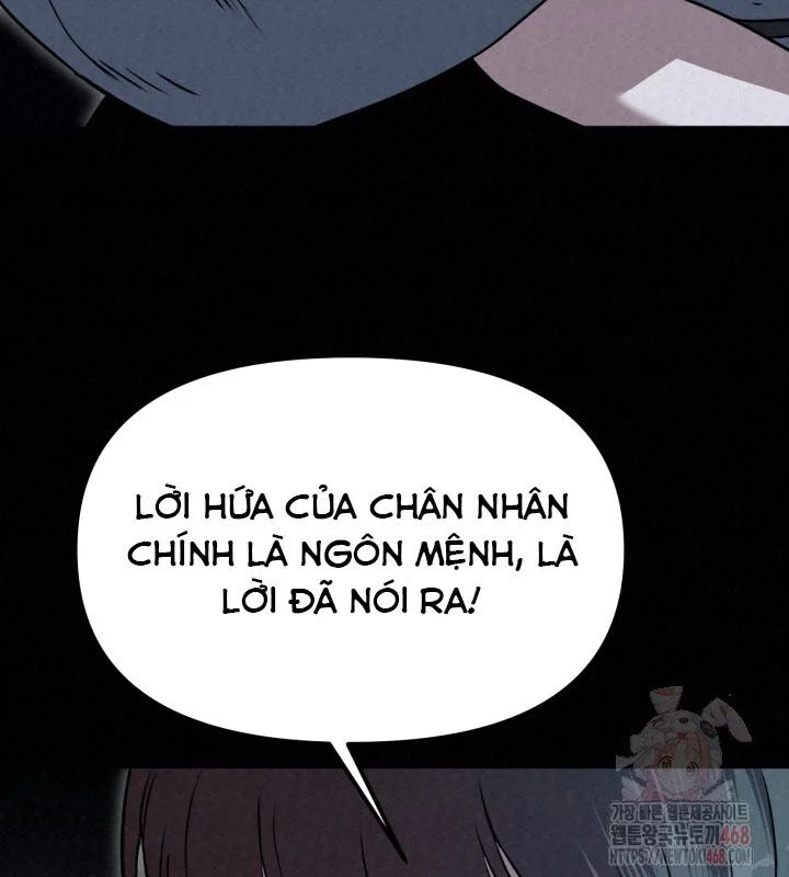 Hắc Bạch Hồ Ly Độc Tâm Côn Luân Kiếm Tuyến Bạch Bệnh Chi Chủ Chapter 35 - Trang 2