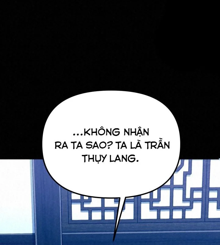 Hắc Bạch Hồ Ly Độc Tâm Côn Luân Kiếm Tuyến Bạch Bệnh Chi Chủ Chapter 35 - Trang 2